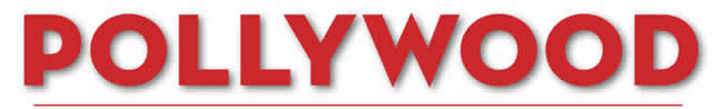 Pollywood