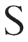 s