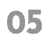 05