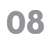 08