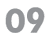 09