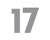 17