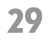 29