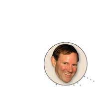 Famous Faces and Friends