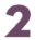 2