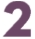 2