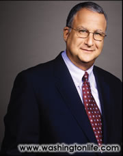 Rick Kaplan