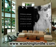 DESIGN ARTEFACTO ARRIVES