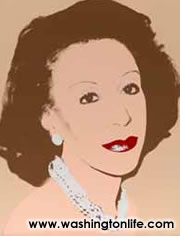 ART THE NEW HOLLYWOOD