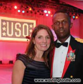 sarah farnsworth and