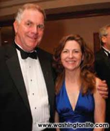 rob whittle and martha willcox