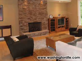 901 LYNTON PLACE, MCLEAN, VA