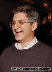 Michael Isikoff