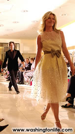 SEPTIME WEBRE, KAY KENDALL