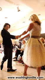 SEPTIME WEBRE, KAY KENDALL