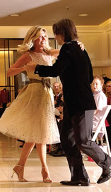 SEPTIME WEBRE, KAY KENDALL