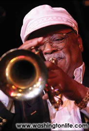 Nancy Reynolds Bagley