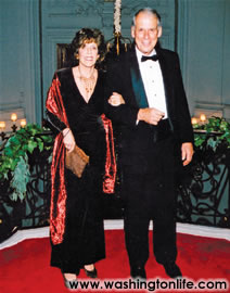 Didi Culter, Walter Culter