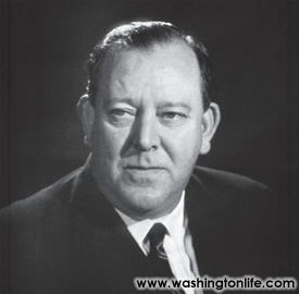 Boudewijn van Eenennaam, Yvonne and Tom de Swaan and Jellie van Eenennaa