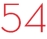 54