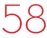 58