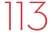 113