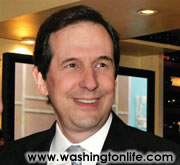 CHRIS WALLACE 