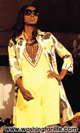 Kelly Crawford Collection