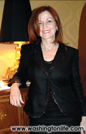 Maureen Dowd