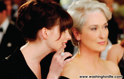 Wade J. Henderson and Rep. Rob Bishop