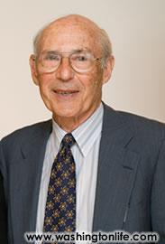 Joseph Lichtenberg