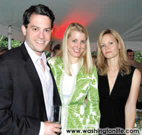 Jim and Diane Bankoff