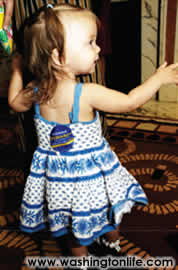 Elizabeth Comfort-Cohen