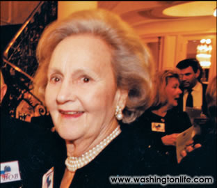 Katharine Graham