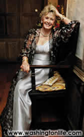 Mariella Trager, Leslie Kamrad and Suzanne Mehlhouse