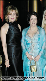 Hafi za Shahyrar and Shahin Mafi