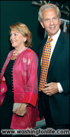 GiselleTheberge and John Jeppson