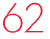 62
