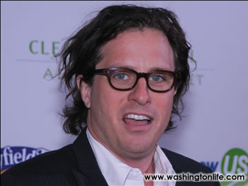 Davis Guggenheim