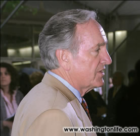 Sen. Tom Harkin