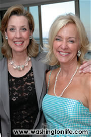 ANN KENKEL, CAROLYN BOUTTE 