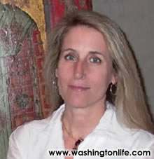 RENEE HARRISON DRAKE