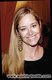 Nancy Reynolds Bagley