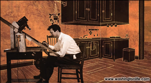 Mclaren’s Negatives