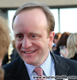 Paul Begala