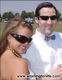 Mel Lewis and William A. Clarkson