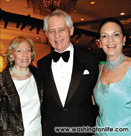 Betsy and Bill Delphos