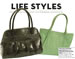 Life Styles Thumb